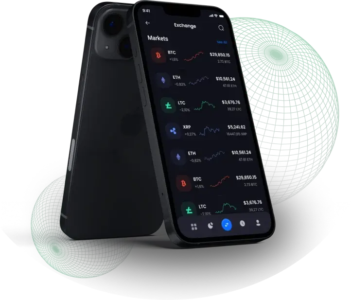 Immediate Link - Uncover the Core Principles behind Immediate Link